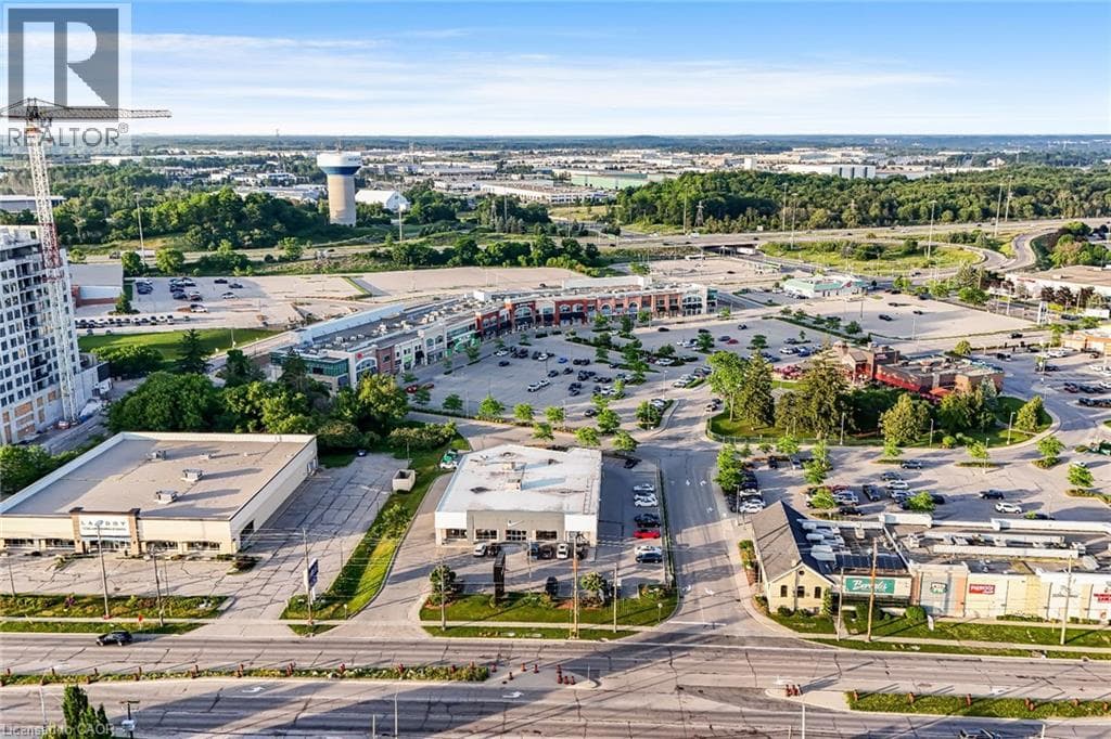 Detached for sale at 112 DIRKSEN Court, Pioneer Tower West, Kitchener, Ontario, photo 44
