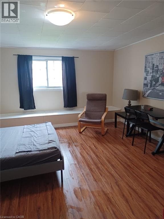 Detached for sale at 13 BROOKLYNNE Road, Elgin Park, Cambridge, Ontario, photo 10
