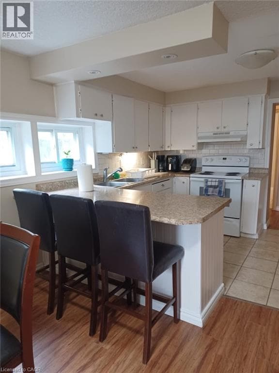 Detached for sale at 13 BROOKLYNNE Road, Elgin Park, Cambridge, Ontario, photo 11
