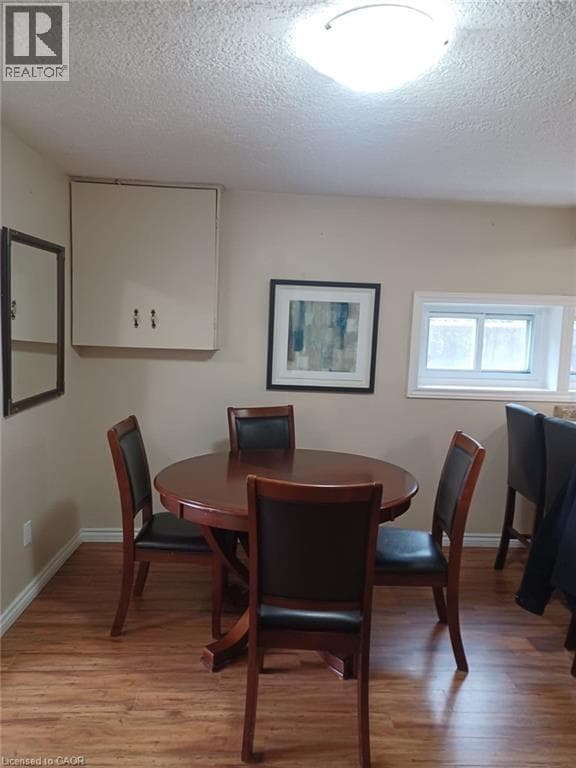 Detached for sale at 13 BROOKLYNNE Road, Elgin Park, Cambridge, Ontario, photo 12