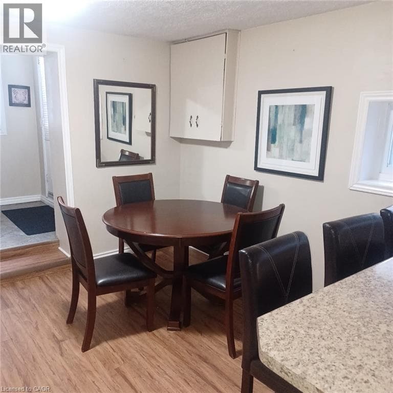 Detached for sale at 13 BROOKLYNNE Road, Elgin Park, Cambridge, Ontario, photo 13