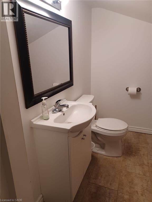 Detached for sale at 13 BROOKLYNNE Road, Elgin Park, Cambridge, Ontario, photo 14
