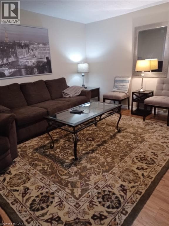 Detached for sale at 13 BROOKLYNNE Road, Elgin Park, Cambridge, Ontario, photo 15