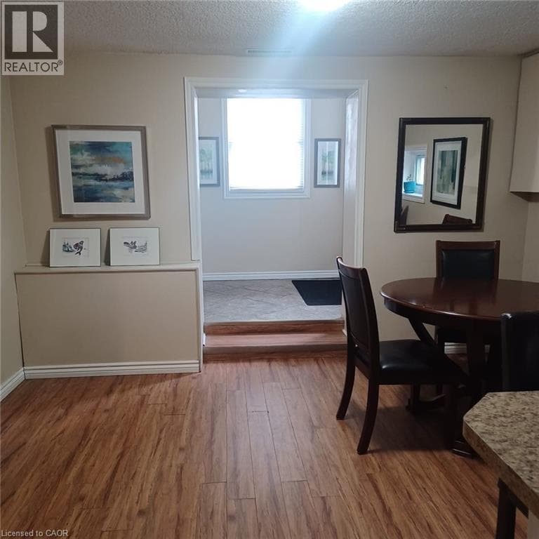 Detached for sale at 13 BROOKLYNNE Road, Elgin Park, Cambridge, Ontario, photo 16