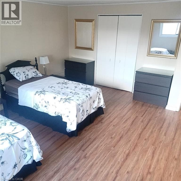 Detached for sale at 13 BROOKLYNNE Road, Elgin Park, Cambridge, Ontario, photo 17