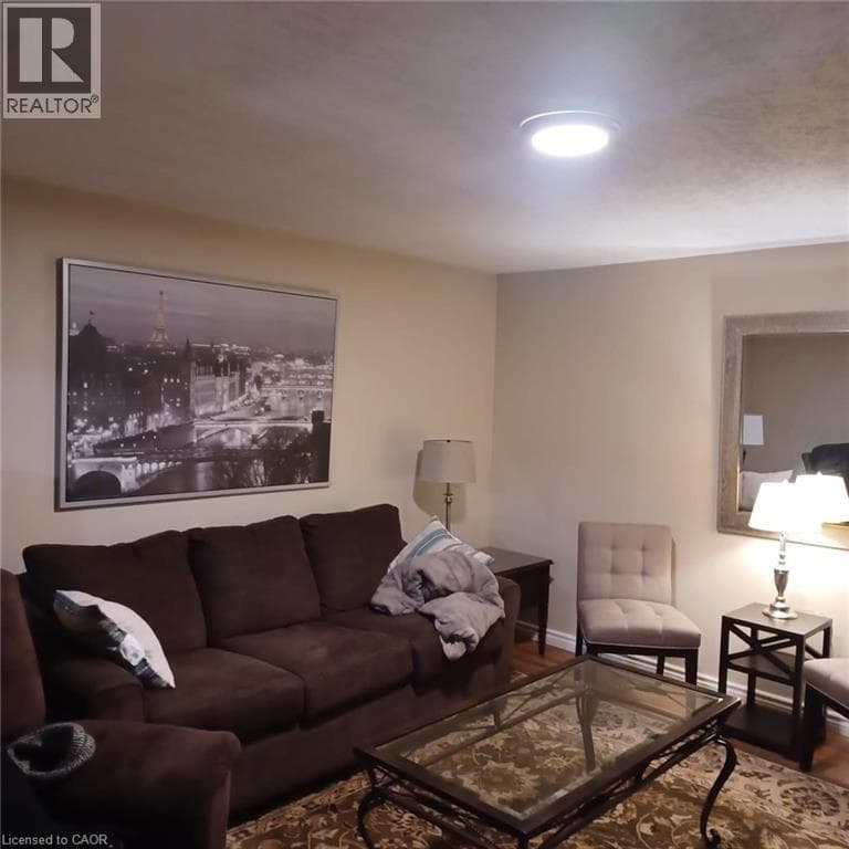 Detached for sale at 13 BROOKLYNNE Road, Elgin Park, Cambridge, Ontario, photo 18