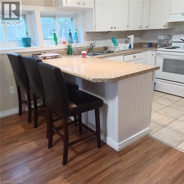 Detached for sale at 13 BROOKLYNNE Road, Elgin Park, Cambridge, Ontario, photo 19
