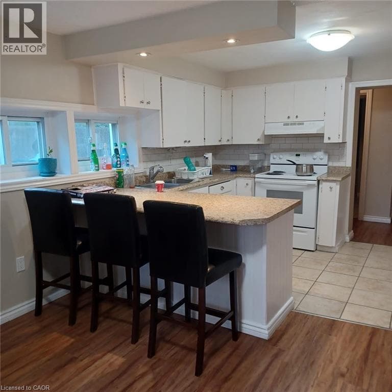 Detached for sale at 13 BROOKLYNNE Road, Elgin Park, Cambridge, Ontario, photo 20
