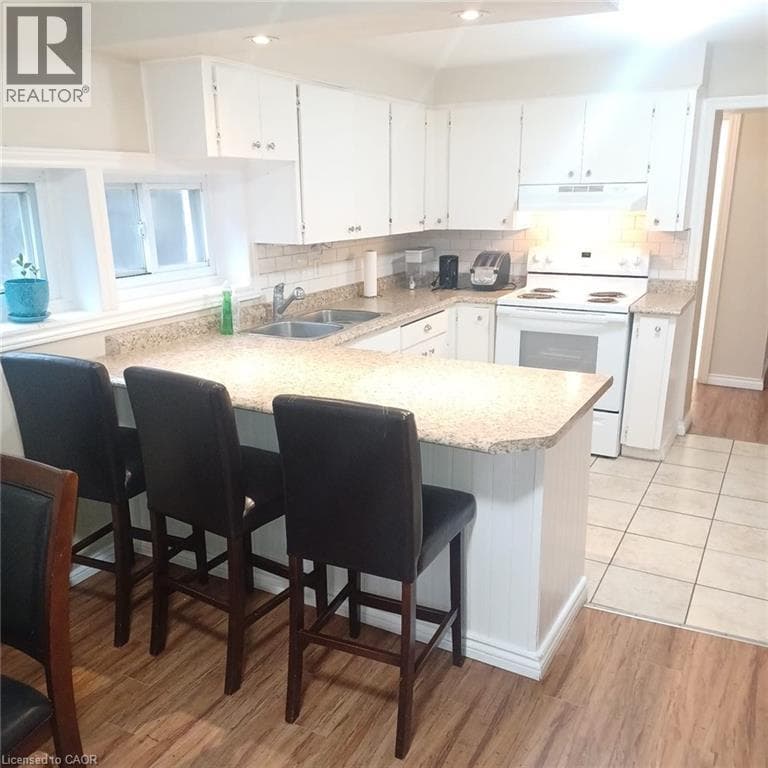 Detached for sale at 13 BROOKLYNNE Road, Elgin Park, Cambridge, Ontario, photo 21