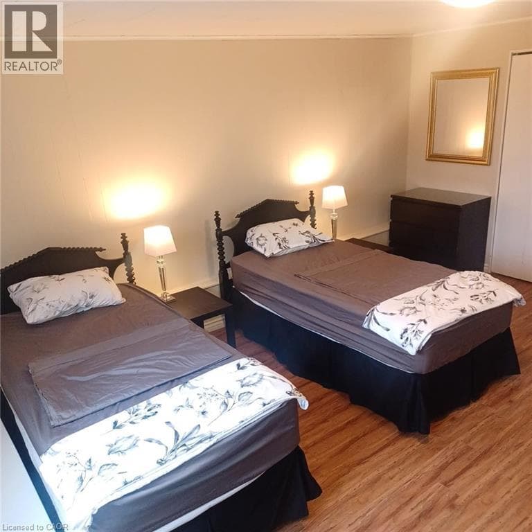 Detached for sale at 13 BROOKLYNNE Road, Elgin Park, Cambridge, Ontario, photo 22