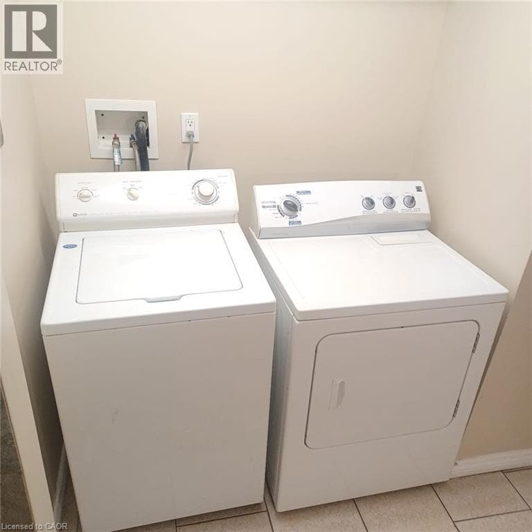 Detached for sale at 13 BROOKLYNNE Road, Elgin Park, Cambridge, Ontario, photo 23