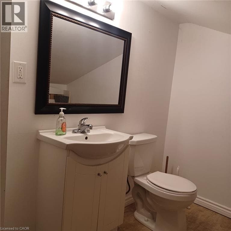 Detached for sale at 13 BROOKLYNNE Road, Elgin Park, Cambridge, Ontario, photo 24
