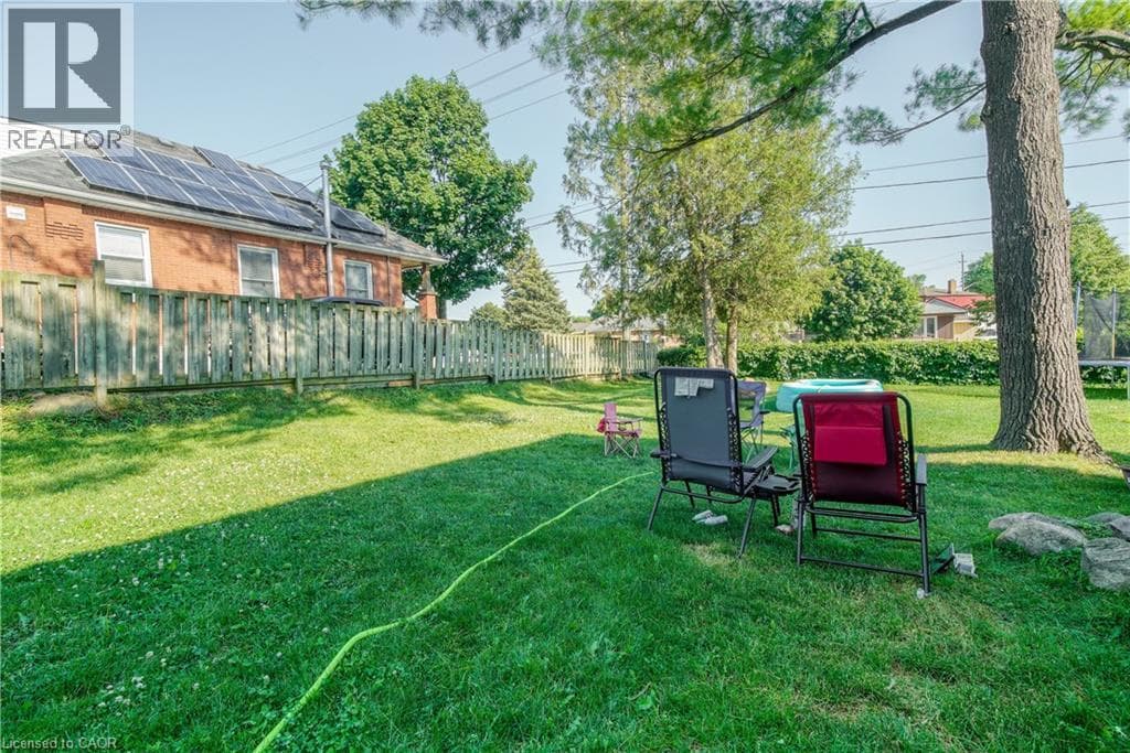 Detached for sale at 13 BROOKLYNNE Road, Elgin Park, Cambridge, Ontario, photo 26