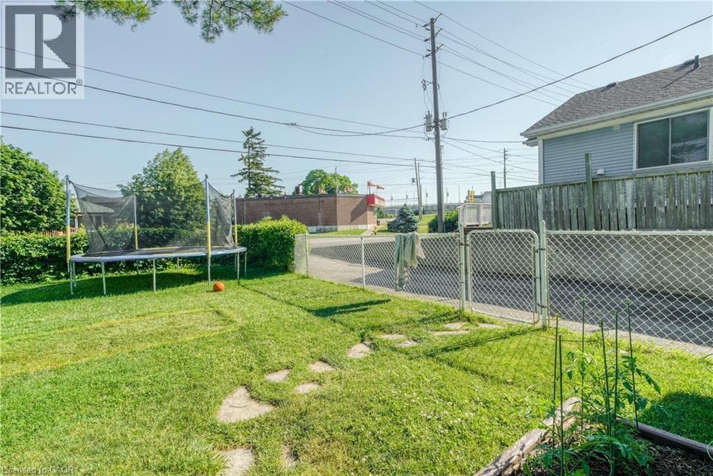 Detached for sale at 13 BROOKLYNNE Road, Elgin Park, Cambridge, Ontario, photo 27