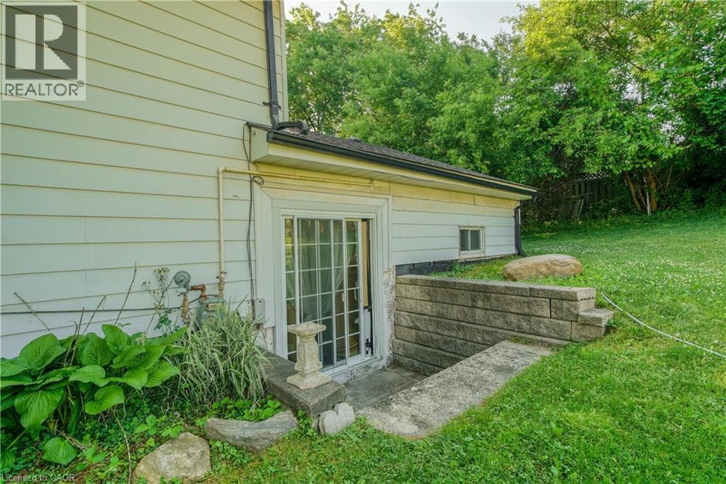 Detached for sale at 13 BROOKLYNNE Road, Elgin Park, Cambridge, Ontario, photo 28
