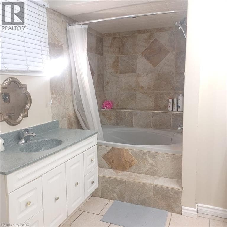 Detached for sale at 13 BROOKLYNNE Road, Elgin Park, Cambridge, Ontario, photo 29