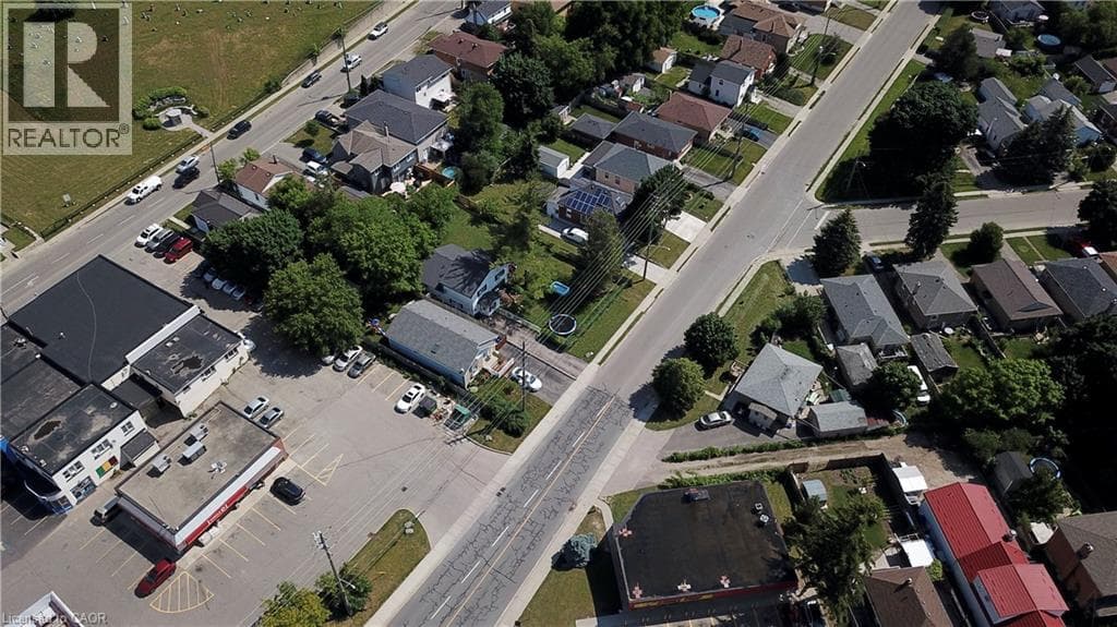 Detached for sale at 13 BROOKLYNNE Road, Elgin Park, Cambridge, Ontario, photo 30