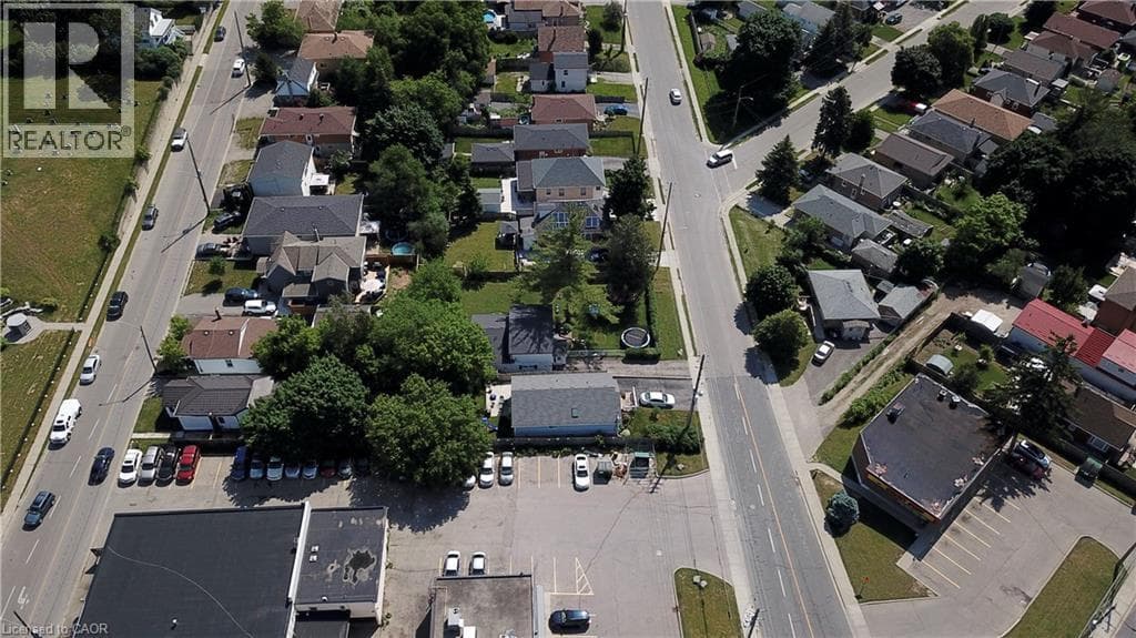 Detached for sale at 13 BROOKLYNNE Road, Elgin Park, Cambridge, Ontario, photo 31