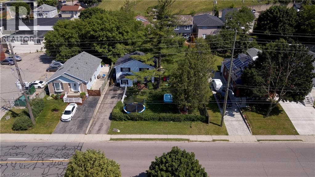 Detached for sale at 13 BROOKLYNNE Road, Elgin Park, Cambridge, Ontario, photo 32