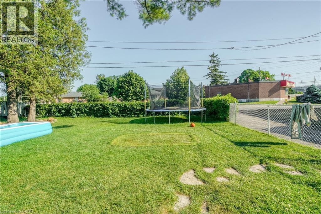 Detached for sale at 13 BROOKLYNNE Road, Elgin Park, Cambridge, Ontario, photo 36