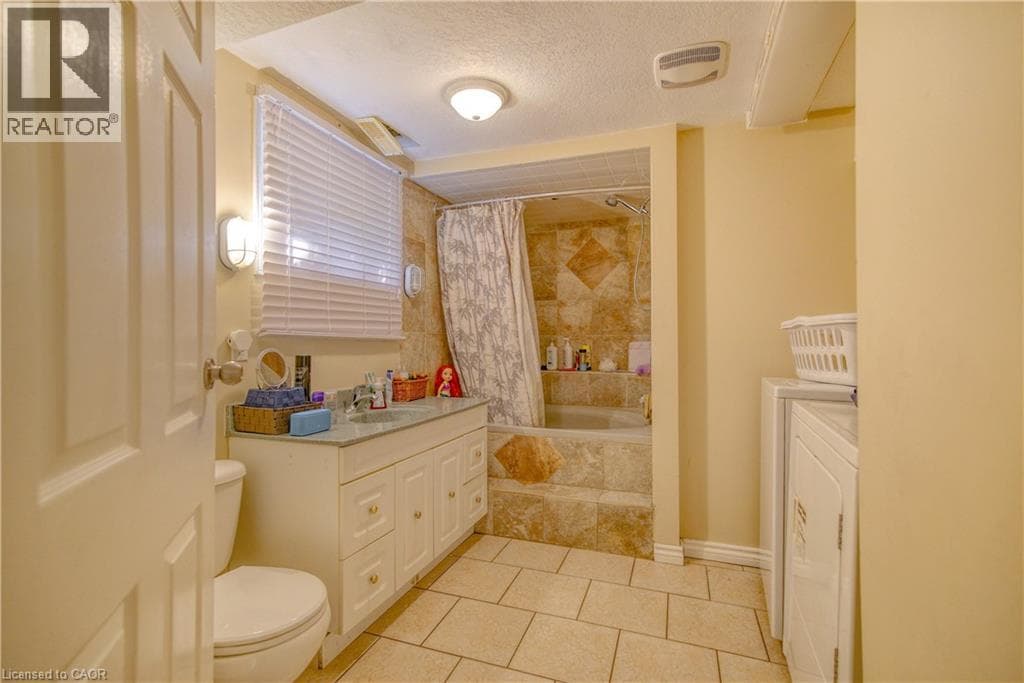 Detached for sale at 13 BROOKLYNNE Road, Elgin Park, Cambridge, Ontario, photo 7