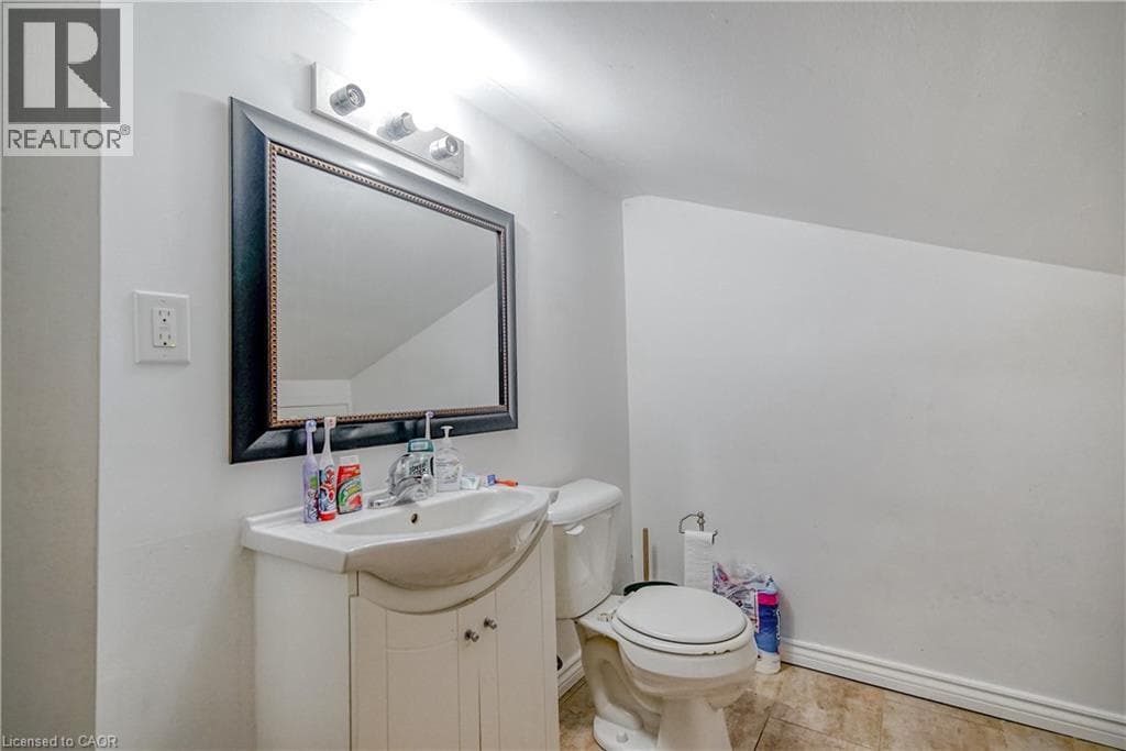 Detached for sale at 13 BROOKLYNNE Road, Elgin Park, Cambridge, Ontario, photo 8