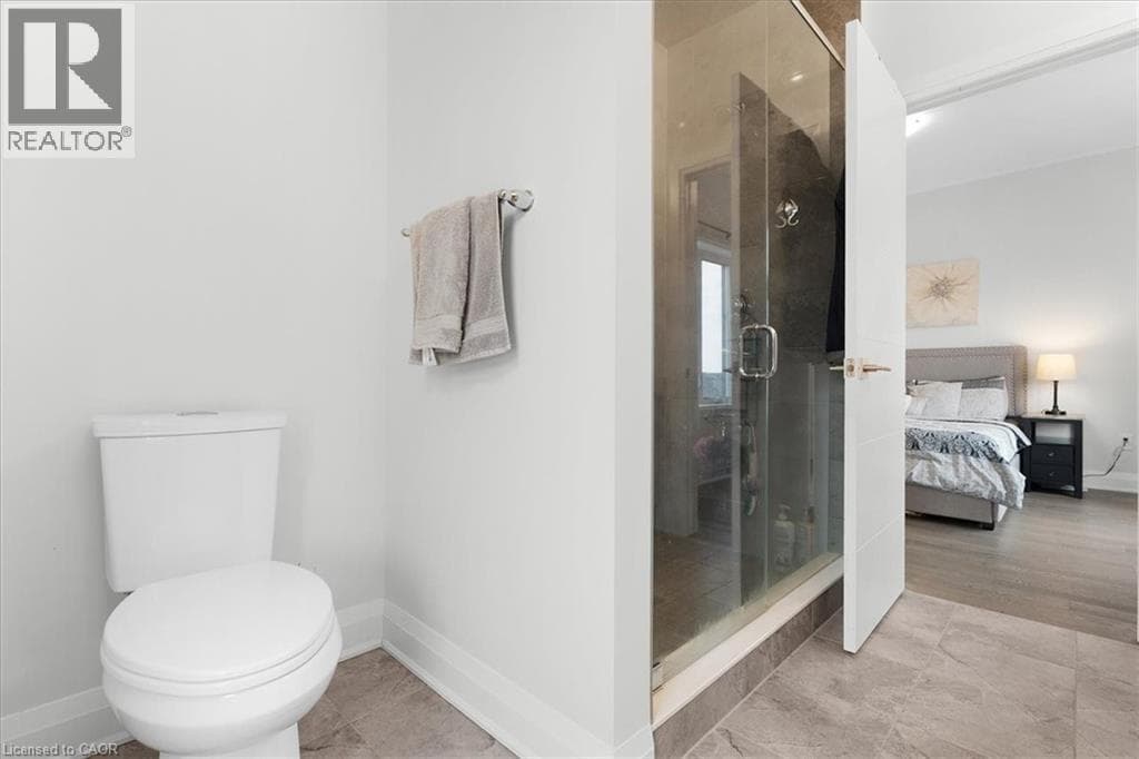 Detached for sale at 657 BENNINGER Drive, Laurentian West, Kitchener, Ontario, photo 28