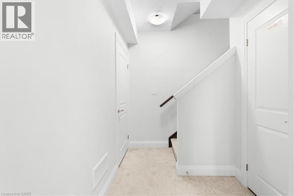 Detached for sale at 657 BENNINGER Drive, Laurentian West, Kitchener, Ontario, photo 36