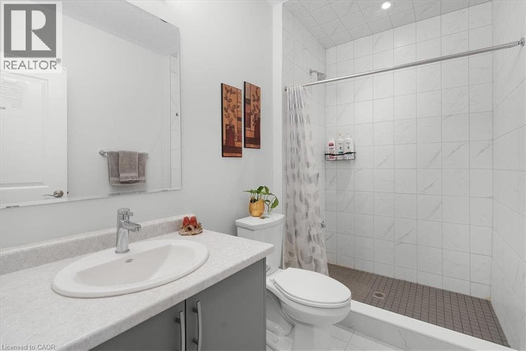 Detached for sale at 657 BENNINGER Drive, Laurentian West, Kitchener, Ontario, photo 41