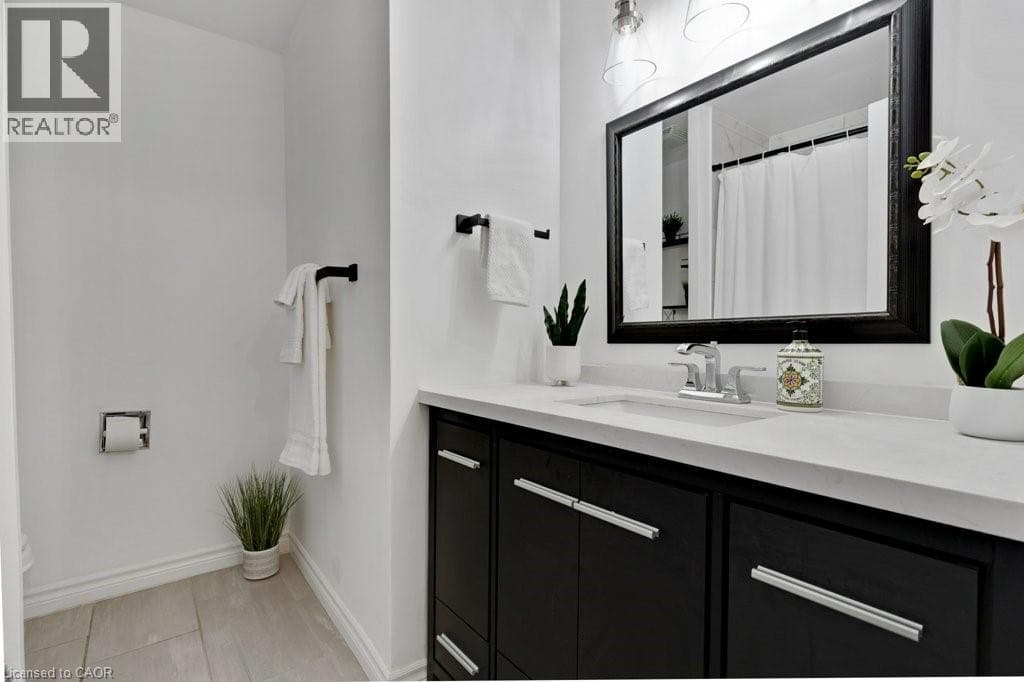 Townhouse for sale at 700 ERINBROOK Drive Unit# 22, Country Hills West, Kitchener, Ontario, photo 14