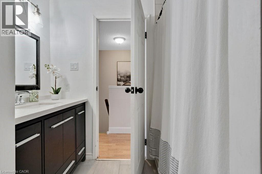 Townhouse for sale at 700 ERINBROOK Drive Unit# 22, Country Hills West, Kitchener, Ontario, photo 15