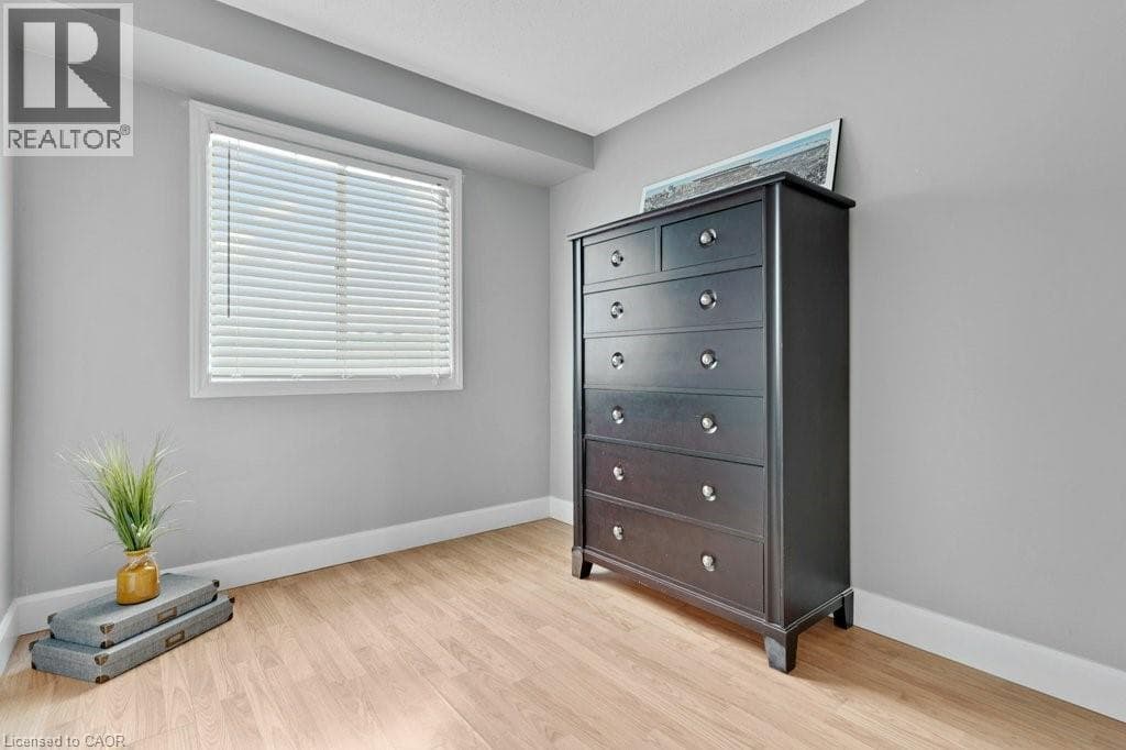 Townhouse for sale at 700 ERINBROOK Drive Unit# 22, Country Hills West, Kitchener, Ontario, photo 17