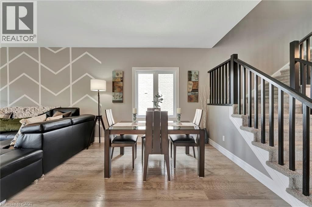 Detached for sale at 32 FAITH Street Unit# 6, Branchton Park, Cambridge, Ontario, photo 10