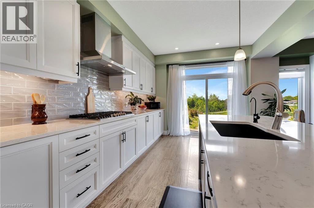 Detached for sale at 32 FAITH Street Unit# 6, Branchton Park, Cambridge, Ontario, photo 14