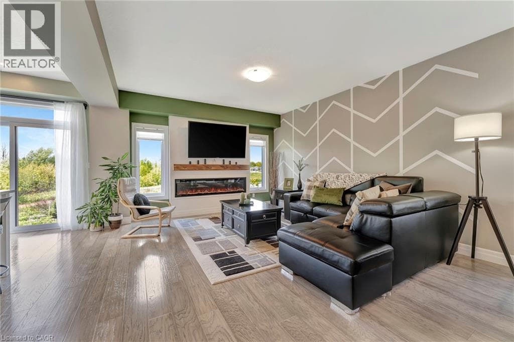 Detached for sale at 32 FAITH Street Unit# 6, Branchton Park, Cambridge, Ontario, photo 18