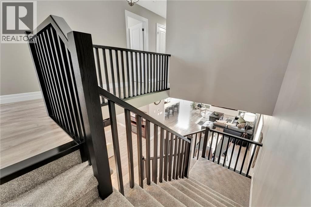 Detached for sale at 32 FAITH Street Unit# 6, Branchton Park, Cambridge, Ontario, photo 19