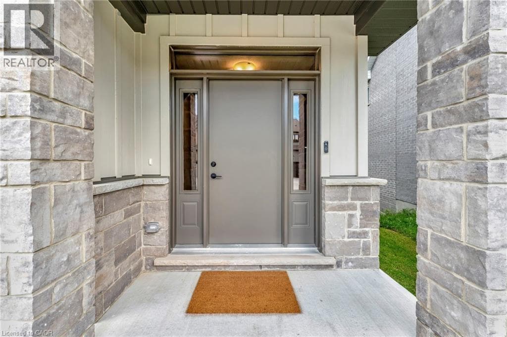 Detached for sale at 32 FAITH Street Unit# 6, Branchton Park, Cambridge, Ontario, photo 2