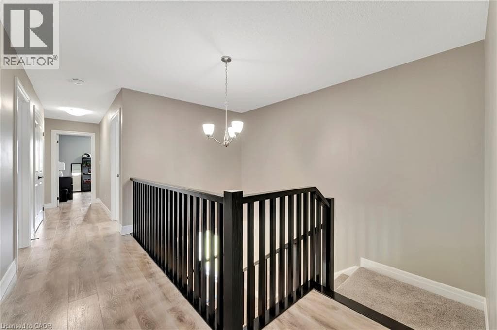 Detached for sale at 32 FAITH Street Unit# 6, Branchton Park, Cambridge, Ontario, photo 20