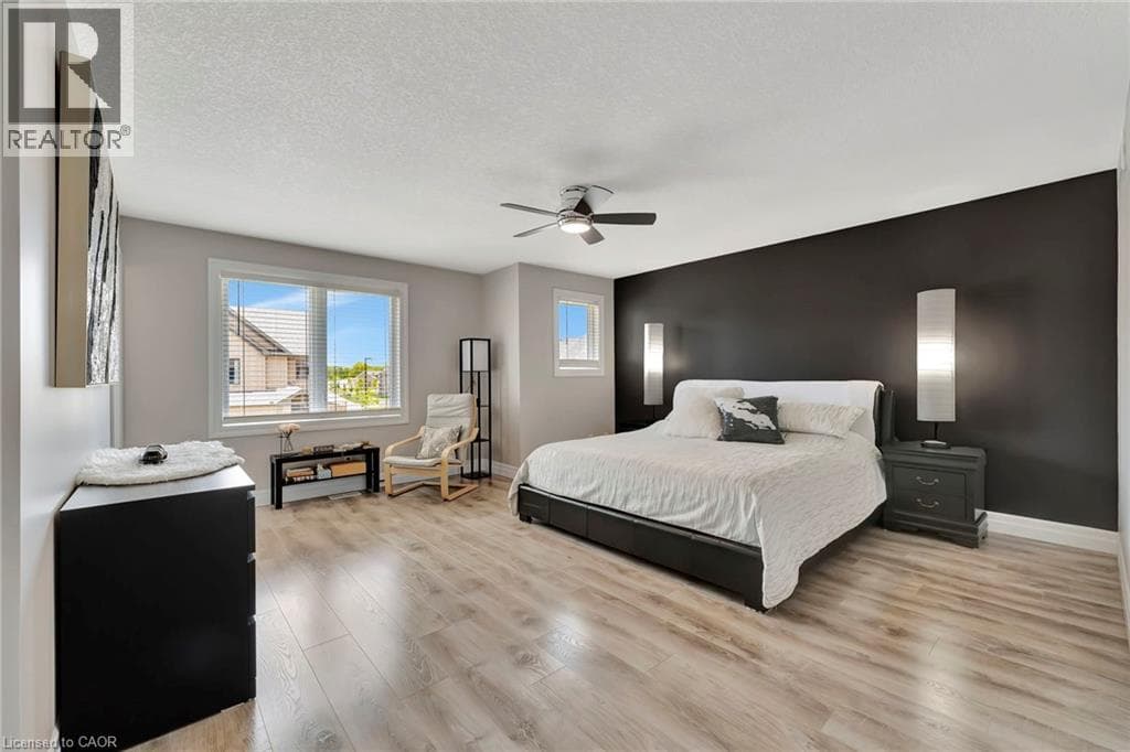 Detached for sale at 32 FAITH Street Unit# 6, Branchton Park, Cambridge, Ontario, photo 21
