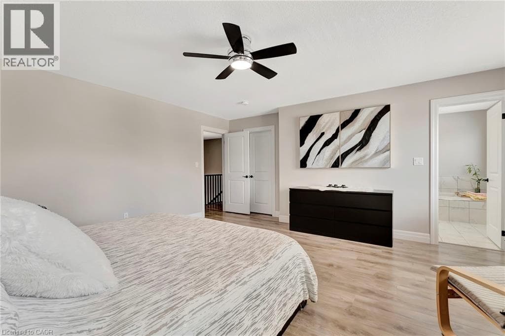 Detached for sale at 32 FAITH Street Unit# 6, Branchton Park, Cambridge, Ontario, photo 22