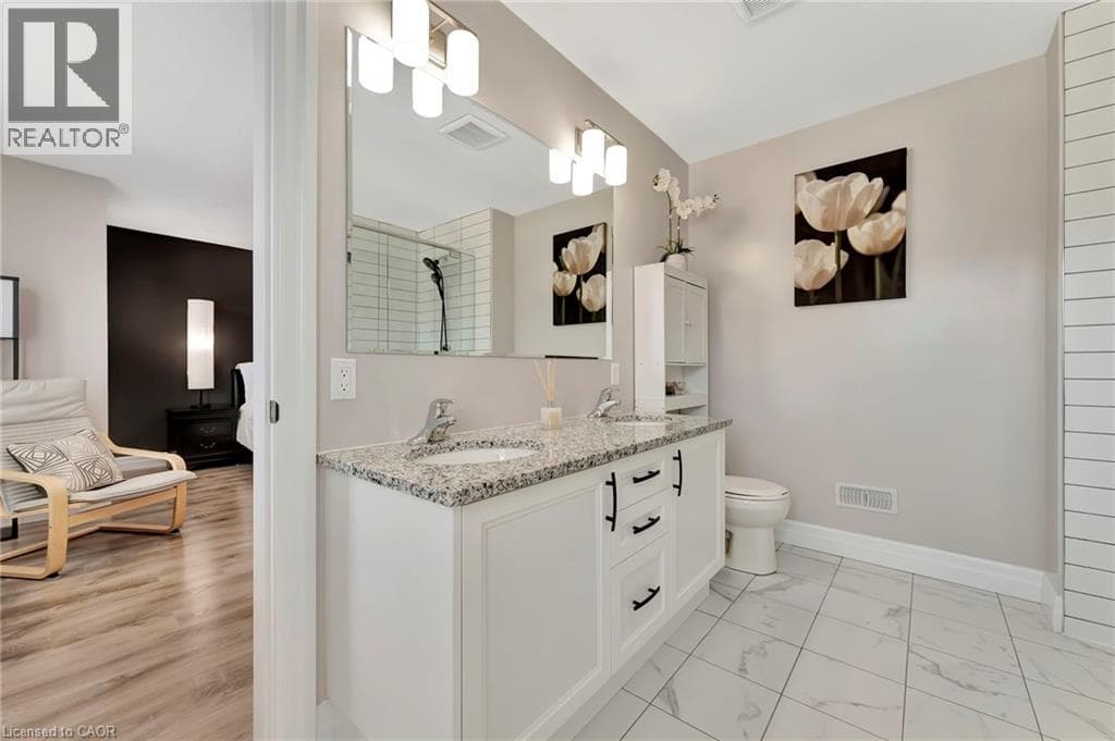 Detached for sale at 32 FAITH Street Unit# 6, Branchton Park, Cambridge, Ontario, photo 23