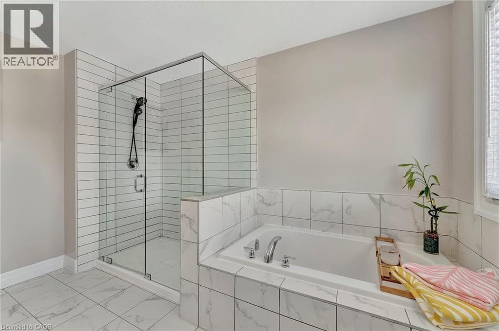 Detached for sale at 32 FAITH Street Unit# 6, Branchton Park, Cambridge, Ontario, photo 24