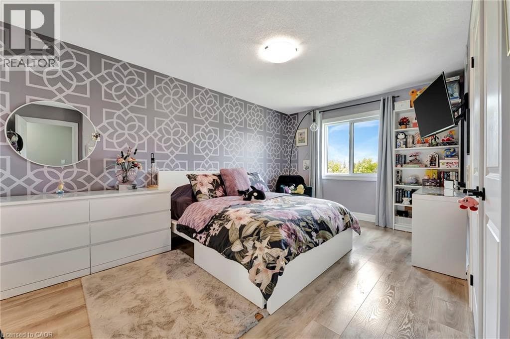 Detached for sale at 32 FAITH Street Unit# 6, Branchton Park, Cambridge, Ontario, photo 25