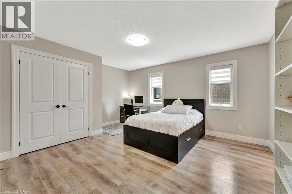 Detached for sale at 32 FAITH Street Unit# 6, Branchton Park, Cambridge, Ontario, photo 26