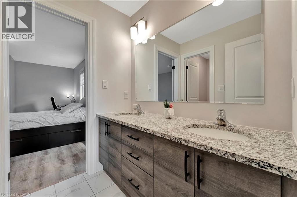Detached for sale at 32 FAITH Street Unit# 6, Branchton Park, Cambridge, Ontario, photo 27