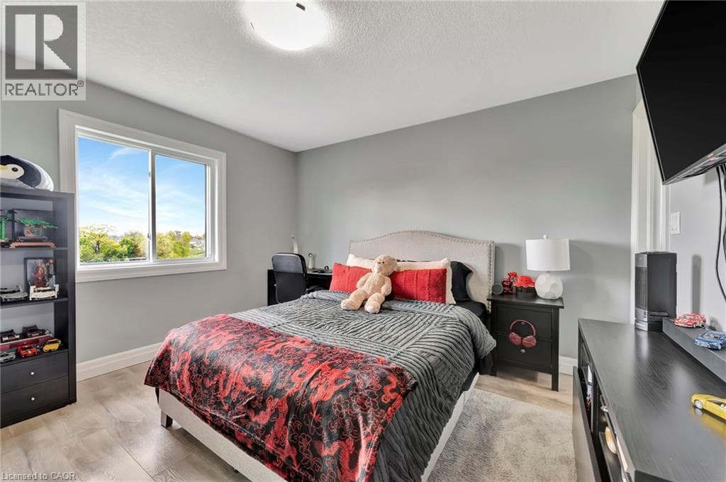 Detached for sale at 32 FAITH Street Unit# 6, Branchton Park, Cambridge, Ontario, photo 28