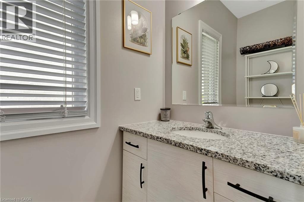 Detached for sale at 32 FAITH Street Unit# 6, Branchton Park, Cambridge, Ontario, photo 29