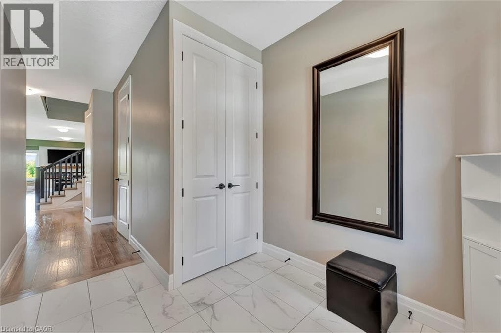 Detached for sale at 32 FAITH Street Unit# 6, Branchton Park, Cambridge, Ontario, photo 3