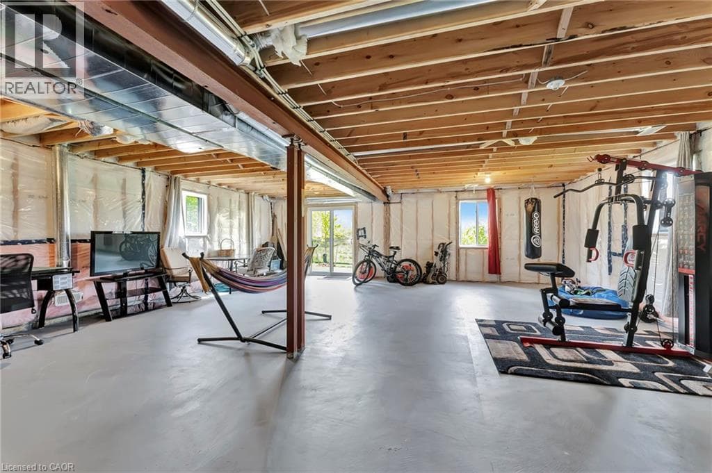 Detached for sale at 32 FAITH Street Unit# 6, Branchton Park, Cambridge, Ontario, photo 31