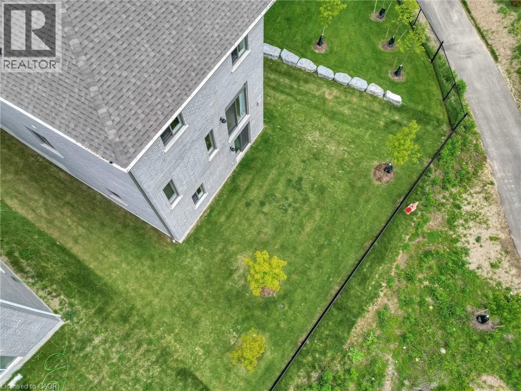 Detached for sale at 32 FAITH Street Unit# 6, Branchton Park, Cambridge, Ontario, photo 33